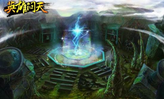 梦想引领未来