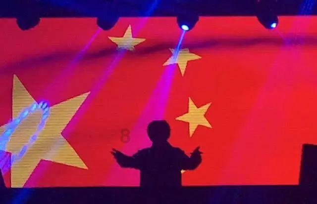 hahabet前往星辰大海