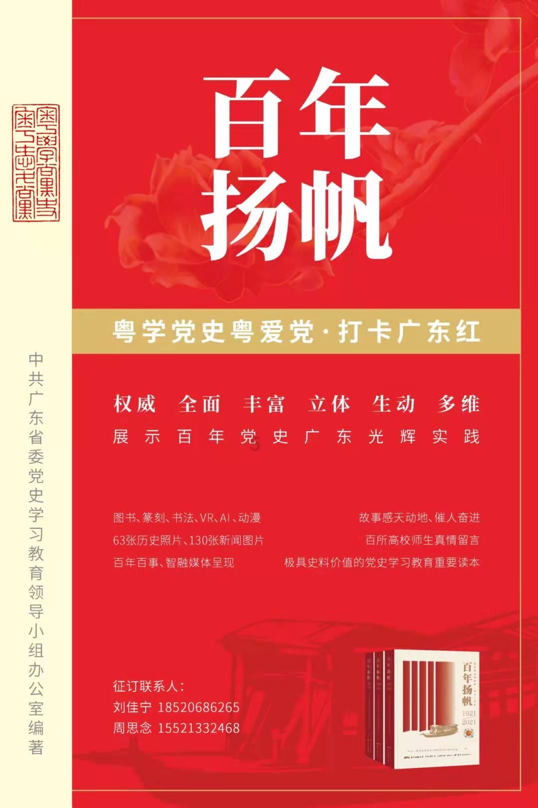周迅与丈夫结婚多年,最终离婚收场,两人离婚的原因是什么?- 有问必答平台| 解答你的疑问